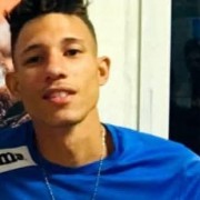 Alexi David Munive Alvarez