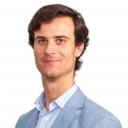 Agustin Dighiero