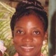 ADJOA NATHALIE CHIYE KESSE