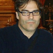 adolfovaliente