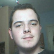 adrianstefanov