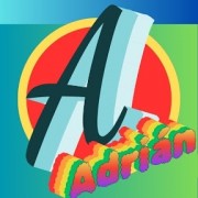 adrianymuchomas