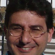 Giuseppe Raguní
