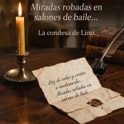 Ana Izquierdo Lamelas