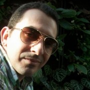 Agniel Diaz