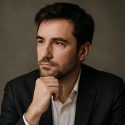 agripa
