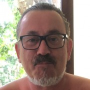 Agustin Aguinaldo Alvarez Fernandez