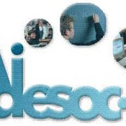 aidesoc