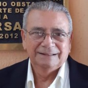 Luis Manuel Arce Isaac