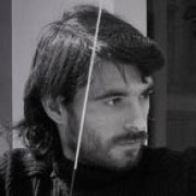 Antonio J. Bazalo