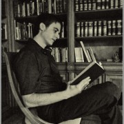 Josep-Albert González Rodríguez