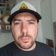 alaminero