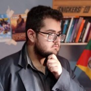 Alan Santos