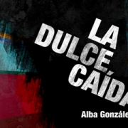alba86