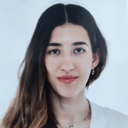 albaenfermera