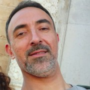 alberti27