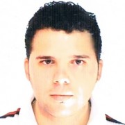 alberto25