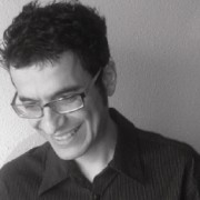 Alberto Delgado Garrón
