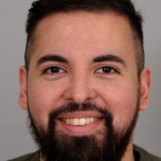 Emilio Alberto Salvatierra