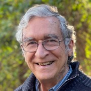 albetan