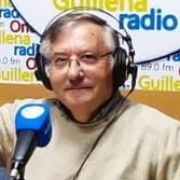 alcaraz