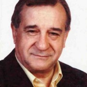 Carlos Alcober Mateo