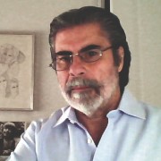 Luis Alejandro González Geell