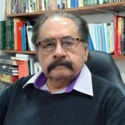EDUARDO ALFREDO CESTELOS GONZALEZ