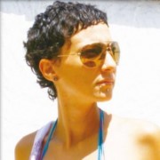 Sandra María García García