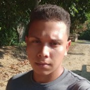Gabriel Azuaje