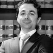 Alejandro Javier Criado Sánchez