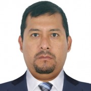 Augusto Huaranca