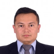 Dairon Alexander Fonseca Mesa