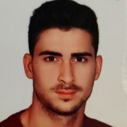 ALEJANDRO BERNAL MARÍN