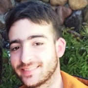 alexrg