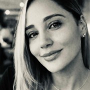 Aleyda Esther Padilla Palomino