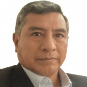 Alfio Esteban Barra