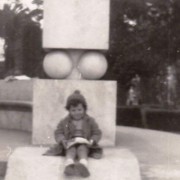 Luisa María Chaves Ruiz