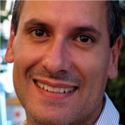 Alfonso Solís