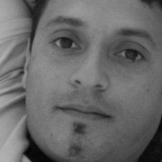MANUEL ALFREDO HIDALGO GONZALES