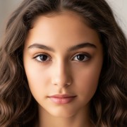 alicia2