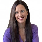 Alicia Delgado Ventura