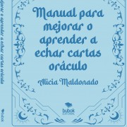Alicia Maldonado