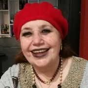 alixrubio