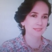 Alix Serrano Otero