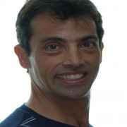 Francisco José Gil Picart