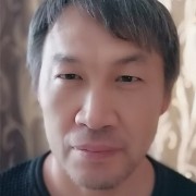 Askar Kurgambekov