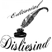 Editorial Disliesind Ltd.