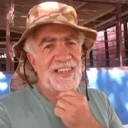 alonsogrillo