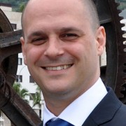 Álvaro Cabezón